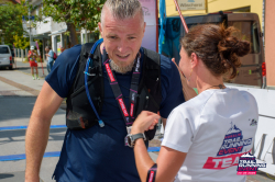 2025-08-23 KTRE 2025_125731_DSC_0992